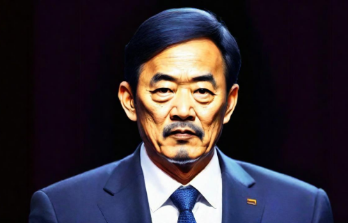 联想事件是怎么回事（联想事件是怎么回事柳青）