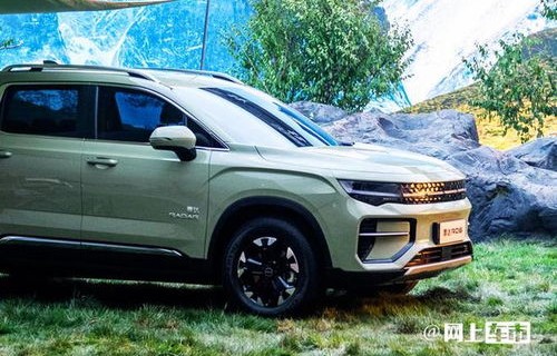 4万到5万的皮卡车新车(四五万的皮卡车)