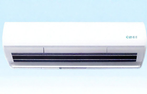 格力空调官网商城（格力空调官网网站）