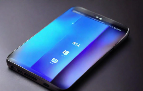 三星16年手机型号大全（三星16年手机型号大全表）