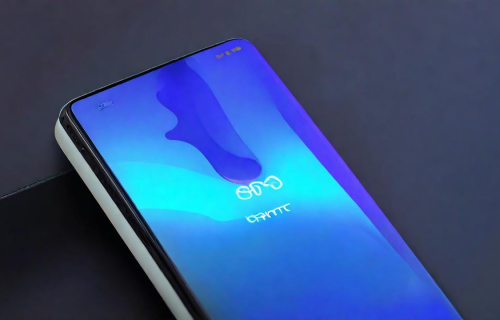 什么手机待机时间长性价比高（待机长性价比高的手机）