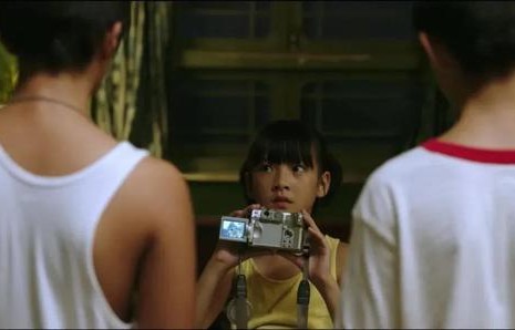 短剧背后的超模秘密