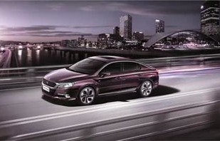 试驾网(试驾网络用语的来源和历史背景)