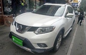 个人二手车(个人二手车直卖网)