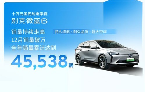 上海通用汽车6至10万(上海通用汽车6至10万以下)