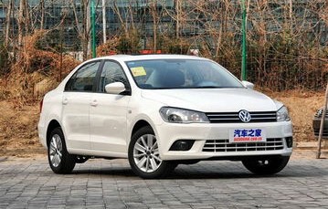 捷达轿车价格及图片(捷达轿车车最新价格2021)