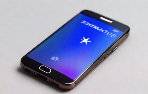 三星手机大全老款式(三星手机老款型号大全图片)