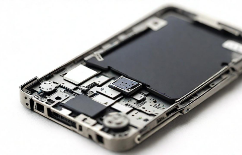 三星note2拆机图解（三星note2开箱）