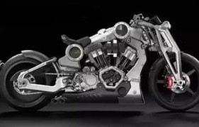 全球十大顶级摩托车(全球十大顶级摩托车排行榜)