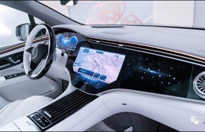 上海车展2023年车展时间及地点(上海车展2023年车展时间及地点视频)