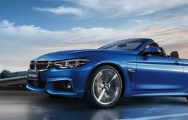 宝马四座四门硬顶敞篷(宝马4座硬顶敞篷)