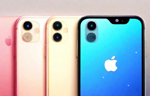 苹果11价格表官网报价128g（苹果11价格表官网报价128g,全新机）