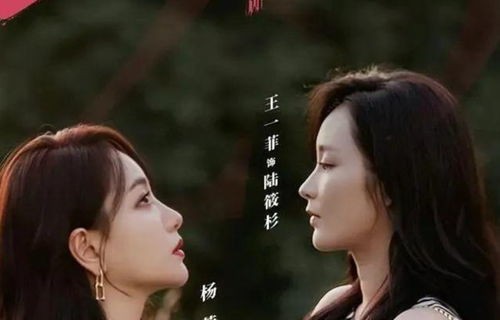 极品神医,97集短剧的魅力之旅