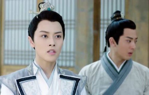 短剧侯门弃女之妖孽丞相赖上门，93集的精彩演绎