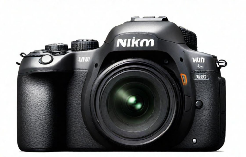 尼康d5300价格（尼康d3500 d5300）