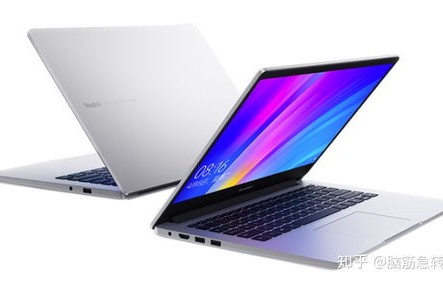 4000元笔记本电脑性价比排行榜(4000元笔记本电脑性价比排行榜最新)