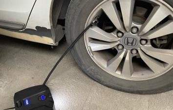 汽车网站推荐(汽车网站推荐知乎)