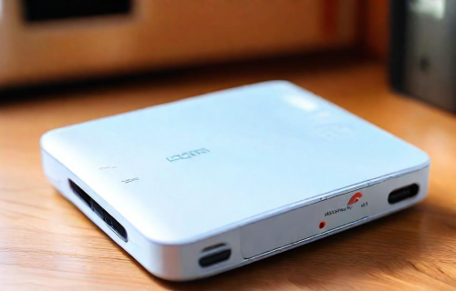 华为c260（华为c2600机顶盒说明书）