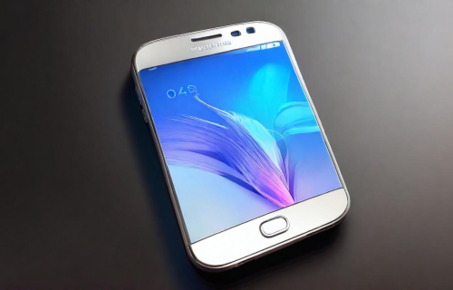 三星s6edge参数（三星Galaxy S6edge）