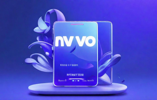 vivo官网首页（vivo官网首页登录找回手机）