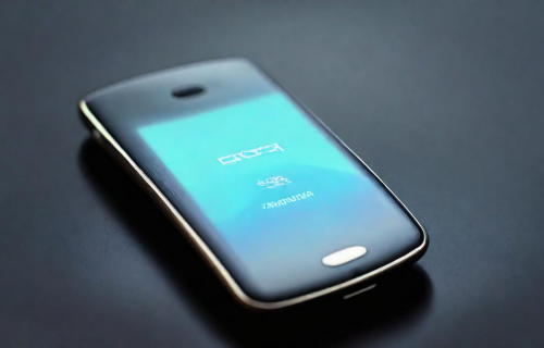 nokia10（nokia105诺基亚）