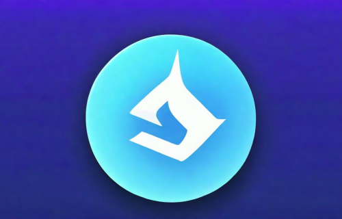 samsunggearapp下载（samsung download）