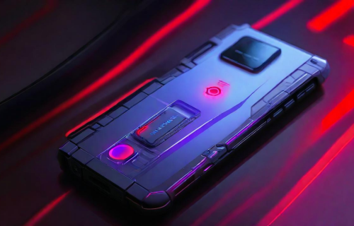 红魔6pro（红魔6pro突然充不进电）