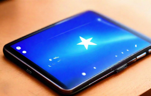 三星n8010刷最新系统（三星n8000刷最新系统）