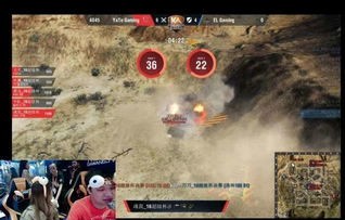 逆袭之路，假千金被逐出家门后荣登全球团宠宝座