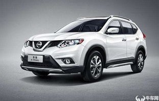 日产奇骏质量到底怎么样(买日产奇骏十大忠告)