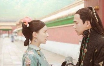 短剧我在现代养女帝——现代与传统的完美融合