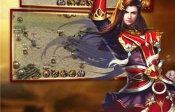 短剧新版，无极天尊——百集传奇的震撼演绎