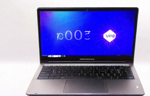 性价比高的笔记本（性价比高的笔记本电脑排行榜前十名）