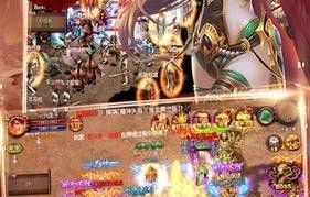 短剧神龙下山，78集的传奇之旅