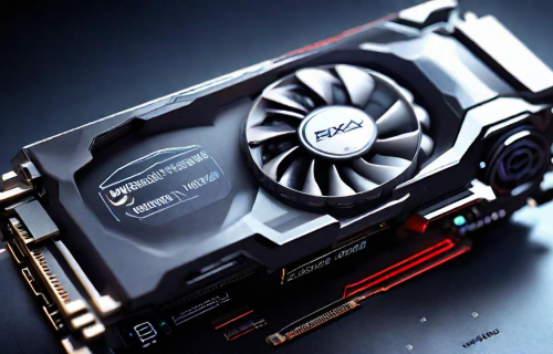 mx150显卡(mx150显卡相当于GTX什么级别)