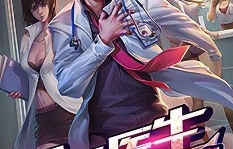 都市超级医圣，94集短剧的魅力之旅