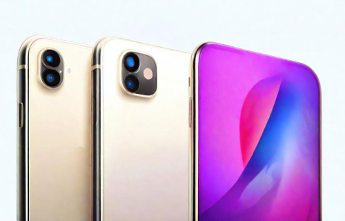 iphone苹果香港官网（香港苹果官方网站）