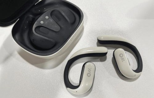 200元耳机性价比之王（200元耳机性价比之王入耳）