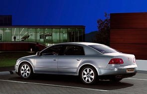 phaeton辉腾v6多少钱(phaeton辉腾v6多少钱 36)