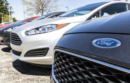 10万元内混合动力汽车(10万左右的混合动力汽车)