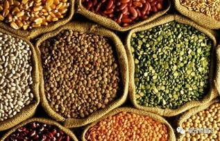 警惕高温食物之害，长期食用超65℃食物与食道癌风险