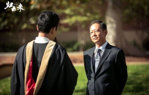 短剧兄弟情深之恩怨分明，家族的荣光与纠葛