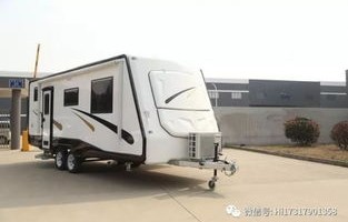 中国房车价格大全(中国房车价格大全排行榜)