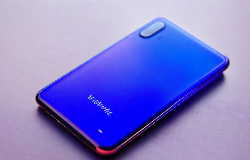 华为畅享9plus（华为畅享9plus配置参数）