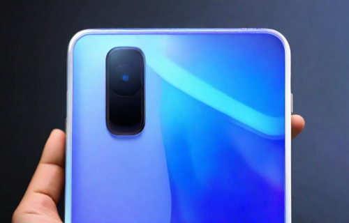 2000到3000最值得入手的手机（2000到3000最值得入手的手机最新）