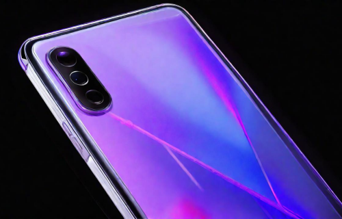 小米8透明探索版价格（小米8透明探索版价格多少?）