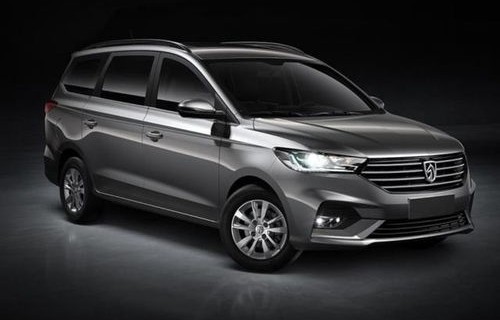 2023五菱宏光价格表(2021年五菱宏光价格)