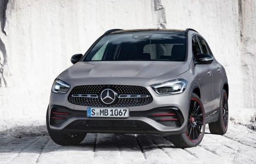 奔驰e300l新车报价2021款(奔驰e300l新车报价2021款落地价)