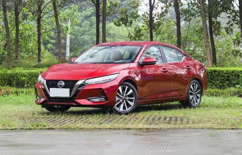 15万左右买什么车比较好(15万左右买什么车比较好省油)