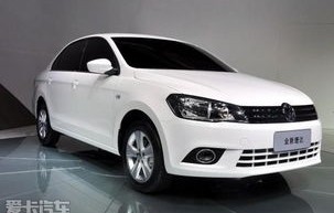 大众捷达18款报价及配置(大众捷达2018年新款车价及图片)